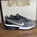 Nike Shoes | Nike Air Max Flyknit Racer Oreo Sneakers Sz 12 Womens New | Color: Black/White | Size: 12