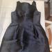Kate Spade Dresses | Nwt Kate Spade Dress | Color: Black | Size: 14
