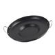 HAKIDZEL Flat Bottom Concave Gong Pot Fry Pan Cooking Pan Practical Non-Stick Frying Pan Cooking Tool Frying Pans Nonstick Fried Egg Pan Small Pan Kitchen Pan Egg Pans Nonstick Flat Pan