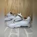 Nike Shoes | Nike Womens Air Max 2090 Ck2612-100 White Running Shoes Sneakers Size 7.5 | Color: White | Size: 7.5