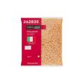 Chef's Larder Macaroni 3kg x 4