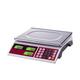 Electronic Scale 30kg Precision Weighing Scale Price Electronic Scale Commercial Scale Supermarket Fruit And Vegetable Market Electronic scale