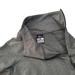 Nike Tops | Nike Pro Dri-Fit Zip Turtleneck Layer Top In Great Used Condition | Color: Black/Gray | Size: S