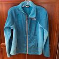 The North Face Jackets & Coats | North Face Jacket | Color: Blue/Green | Size: M