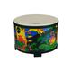 Remo World Percussion Kids Percussion Floor Tom NSL KD-5080-01-NSL