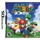 Super Mario 64 DS [UK Import]