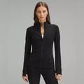 Lululemon Athletica Jackets & Coats | Lululemon Define Jacket In Black Size 8 | Color: Black | Size: 8