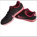 Nike Shoes | Nike Oceania Nm Shoes Size 7.5 | Color: Black/Pink | Size: 7.5