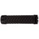 ODI Vans� MTB Lock On Grips 130mm - Black