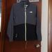 The North Face Jackets & Coats | North Face Jacket | Color: Gray/Green | Size: S