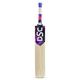 DSC Wildfire Volcano Kashmir Willow Cricket Bat Short Handle Mens