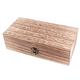 IJNHYTG Box Box With Jewelry Box, Storage, Manual Decoration, Box (Color : B)