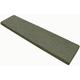 Bench Cushion 120/100/140cm Outdoor/Indoor Bench Cushion for Garden Furniture, 5cm Thickness,Non-slip Patio Kitchen Sofa Bench Cushions for Dinning Bench Swing Chair Window Seat Pad ( Color : #2 , Siz