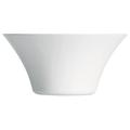 BAOAOYY Salad Bowls Ceramic Serving Bowls Fruit Bowl Pasta Bowls Deep Salad Bowls Dessert Bowl Mixing Bowls Soup Bowl Ramen Bowl for Salad Pasta Soup Fruit Rice