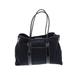 Liz Claiborne Tote Bag: Blue Bags