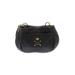Juicy Couture Crossbody Bag: Black Bags
