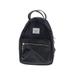 Herschel Supply Co. Backpack: Black Accessories
