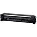 Canon imageCLASS 051 Toner Cartridge (Black) 2168C001