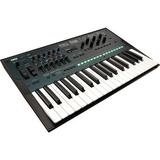 Korg opsix mkII Altered FM Synthesizer OPSIXMK2