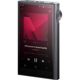 Astell & Kern KANN ULTRA High-Resolution Music Player 3PPM4500-CMGR01