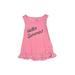 Laura Ashley Dress: Pink Skirts & Dresses - Kids Girl's Size 10