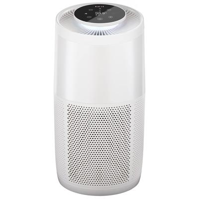 HEPA Quiet Air Purifier, From the Makers of Instant Pot with Plasma Ion Technology, up to 1,940ft2, removes 99% of Dust, Smoke