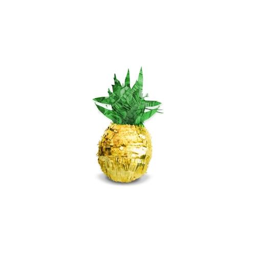 Ananas Pinata