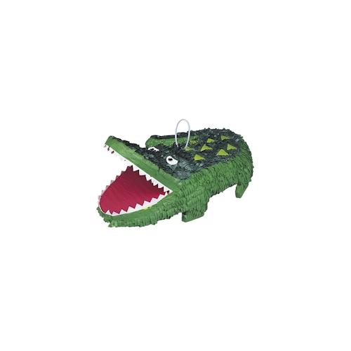 Krokodil Pinata Aligator