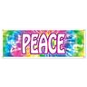 Peace Banner