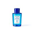 Acqua di Parma - Blu Mediterraneo Arancia di Capri Parfum 180 ml