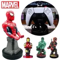 Marvel Spider-Man Gift Controller Ständer für ps5 Xbox One Base Display Halterung Suporte Xbox Serie