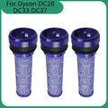 Filtre pour aspirateur Dyson DC28 DC33 DC37 DC39 DC41 DC53 pièces de rechange accessoires de