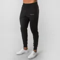 Abbigliamento da uomo palestra Fitness sport Streetwear pantaloni Casual Running Workout Joggers