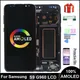 Super Amoled Display für Samsung Galaxy S9 LCD G960 G960F SM-G960F/DS G960U Display mit