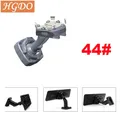 HGDO – support de caméra de tableau de bord DVR pour voiture n ° 44 numéro 44