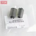 10PC 4030300501 Original Für minolta Pickup Roller C250 feed roller Bizhub 250 420 500 4030-3005-01