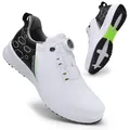 Nuove scarpe da Golf da uomo Sneakers da Golf per uomo Big Size 36-47 calzature da passeggio scarpe