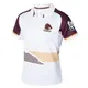 Maillot Rugby 2024 Bris1919 Broncos Away Taille S-L-3XL-4XL-5XL