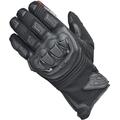 Held Sambia Pro Motorcycle Gloves, black, Size 3XL