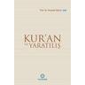 Kuran ve Yaratilis - Mustafa Öztürk