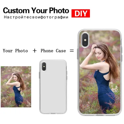 JURCHEN Custom Photo Case For Samsung Galaxy S20ultra S21FE S22+ 8 9 10 S8 S9 S10E Plus Cover A02 22