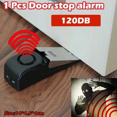 Home+Security