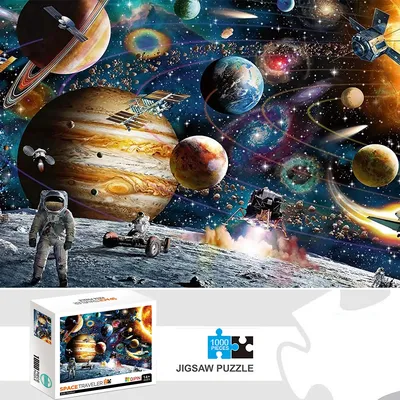 Games+Puzzles