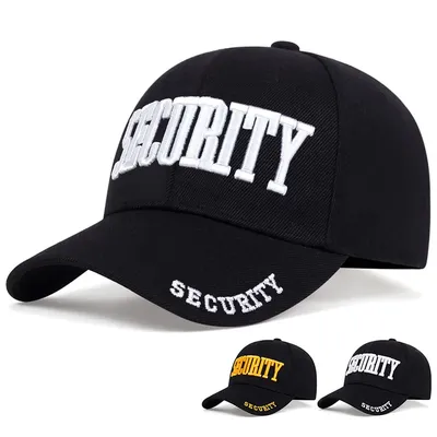 mens+hats