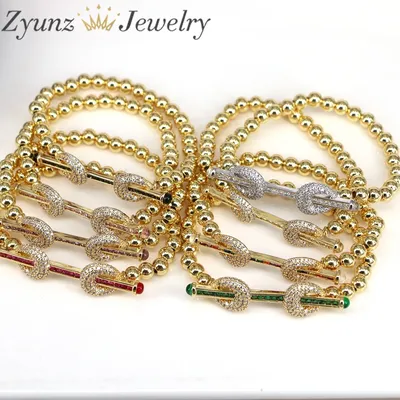 Charms
