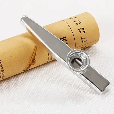 Musical+Instrument+Microphones