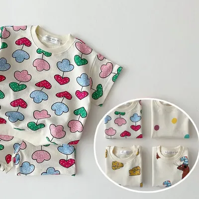 Baby+Kids+Furniture