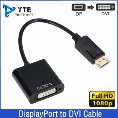 Computer+Cables+Adapters