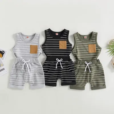 Baby+Kids+Tops