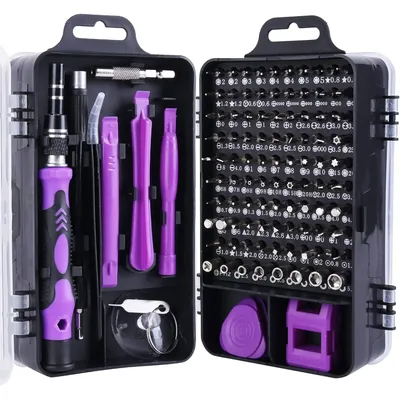 Hand+Tools